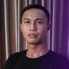 Yudha Pranata